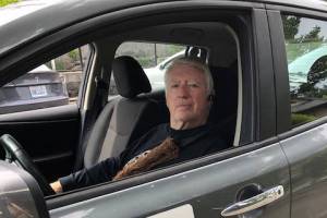 ‘RoundTowner seeking ideas for new name