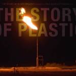 FHFF virtual cinema presents “The Story of Plastic”