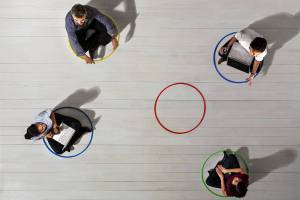 Digging deeper into contact tracing