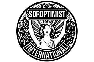 Online Auction Begins July 23