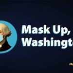 Inslee announces rollbacks to some activities to slow COVID-19 exposure