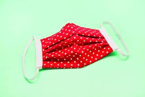 Statewide face-covering order expansion