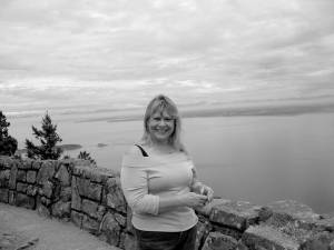 Kathleen Dolsen | 1951-2020