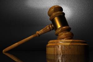 County courts prepare to resume jury trials