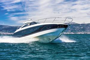 Boating Program reminds public to be safe on the water