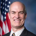 Larsen to visit Friday Harbor small businesses benefiting from federal pandemic relief, meet with San Juan Land Bank staff