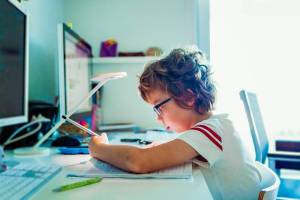 Guidelines for parents considering home-based group learning