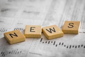 County council news briefs