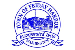Town awards $50,000 in rent relief grant money to Friday Harbor businesses