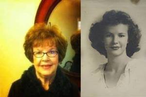 Evelyn B. House | 1930-2020