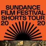 FHFF presents Sundance shorts
