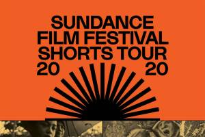 FHFF presents Sundance shorts
