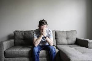 Addressing alcohol addiction amid a global pandemic