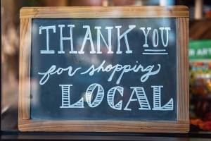 EDC announces two small business grants