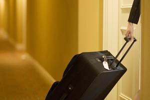 Order lifts limits on lodging, camping and playgrounds