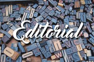 Public safety announcements | Editorial