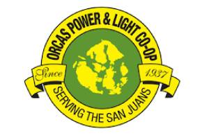 OPALCO is prepared for wildfire prevention – Are you?