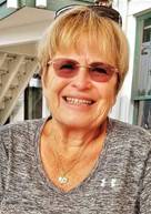 Loretta (Laurie) Irene Wangenheim-Brown | 1942-2020