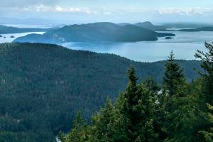 (Beth Robson/contributed photo)