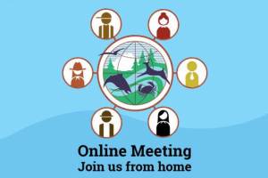 contributed photo w/ edits