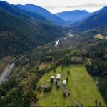 Center for Whale Research/Contributed photo
Big Salmon Ranch.