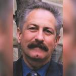 James Neufeld. (Royal Canadian Mounted Police/Contributed photo)