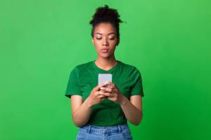 DOH contributed photo