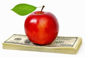 tuition stock metro creative