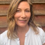 Licensed Midwife and owner of San Juan Midwifery, Blythe Parker looks forward to offering holistic midwifery care and more birthing options to islanders. Contributed photo