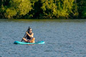 Pixabay stock; said no attribution required; acquired on Feb. 10, 2021