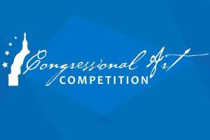 contributed/edited photo