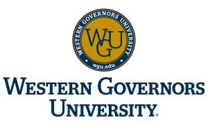 WGU logo