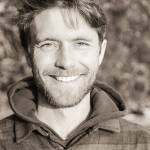 Albert Strasser. (Contributed photo)