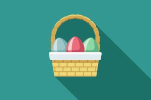 metro w/ some edits by Mandi