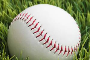 metro stock creative