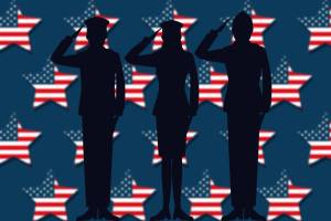 mix of adobe stock stuff