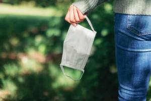 metro creative stock