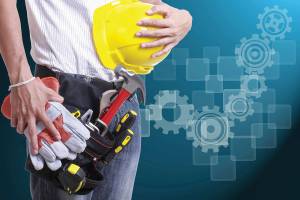 Metro creative stock