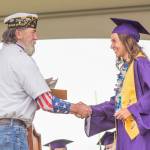 Heather Spaulding photo