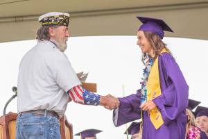 Heather Spaulding photo