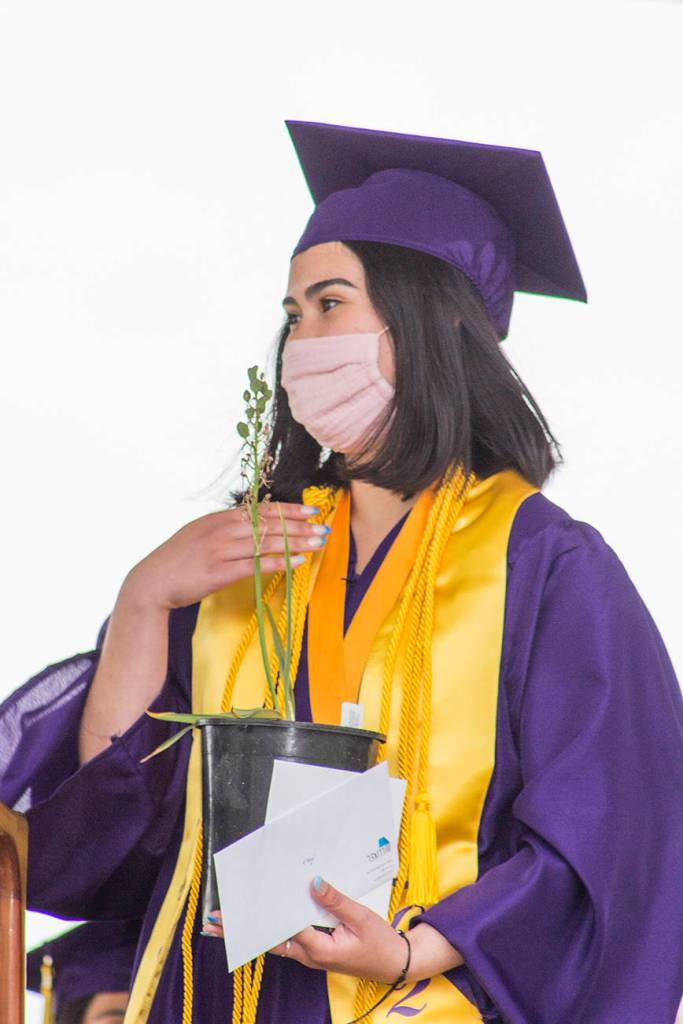 Heather Spaulding photo