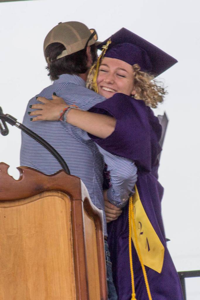 Heather Spaulding photo