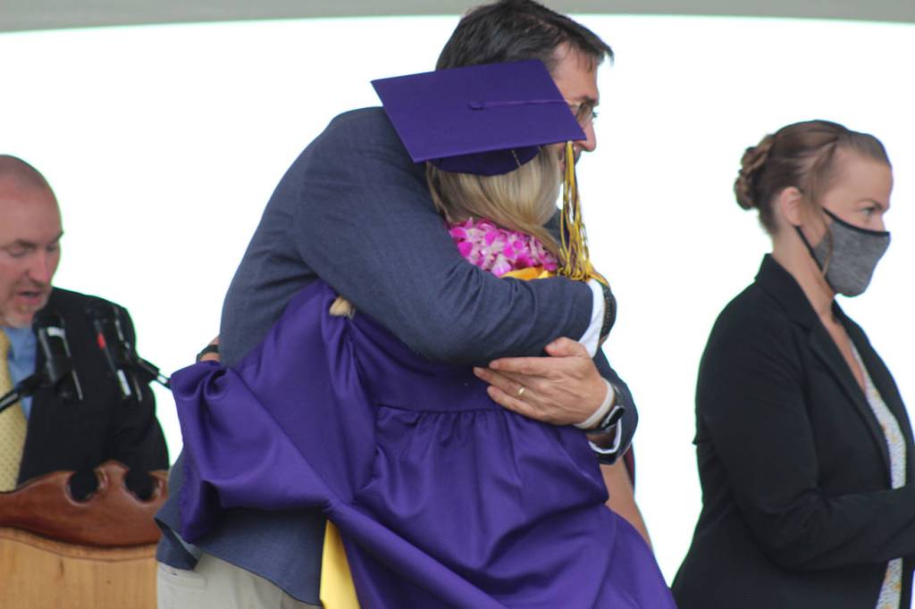 Heather Spaulding photo