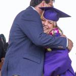 Heather Spaulding photo