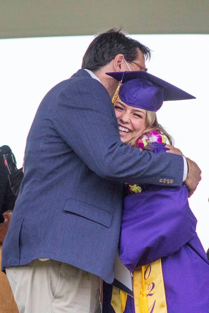 Heather Spaulding photo