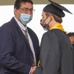 Heather Spaulding photo