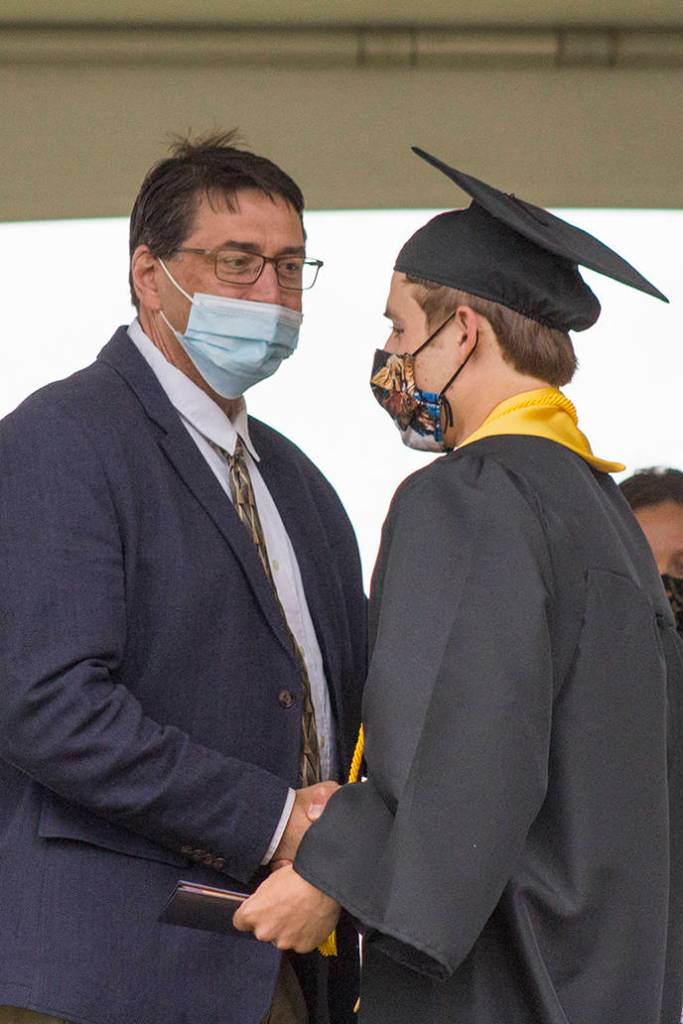 Heather Spaulding photo