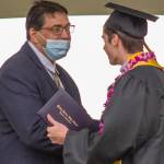 Heather Spaulding photo