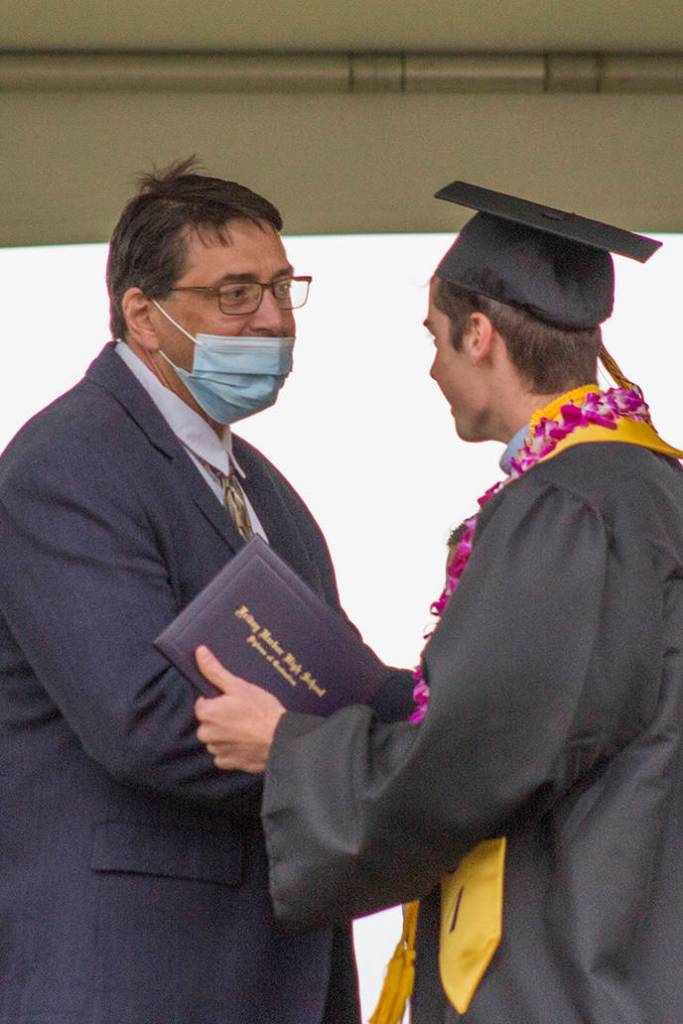 Heather Spaulding photo