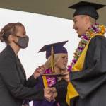 Heather Spaulding photo